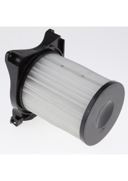 Hava Filtresi Giriş Temizleyici Yamaha Için Yüksek Akış XJR400 Xjr 400 1993-2010 (Yurt Dışından) modelleri