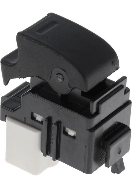 Toyota Corolla Için Kolay Kurulum Güvenlik Yolcu Yan Pencere Kontrol Anahtarı (Yurt Dışından)