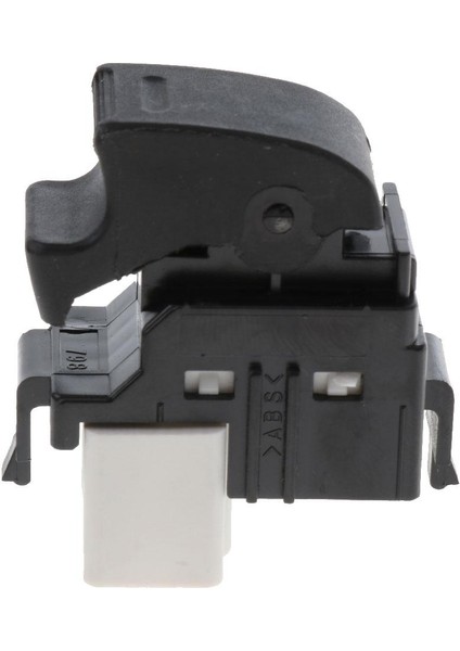 Toyota Corolla Için Kolay Kurulum Güvenlik Yolcu Yan Pencere Kontrol Anahtarı (Yurt Dışından) fiyatları