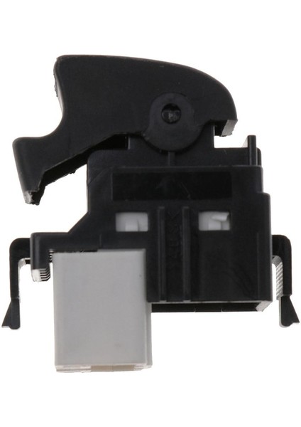 Toyota Corolla Için Kolay Kurulum Güvenlik Yolcu Yan Pencere Kontrol Anahtarı (Yurt Dışından) modelleri