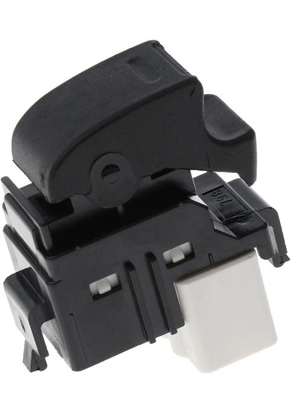 Toyota Corolla Için Kolay Kurulum Güvenlik Yolcu Yan Pencere Kontrol Anahtarı (Yurt Dışından) fırsatları