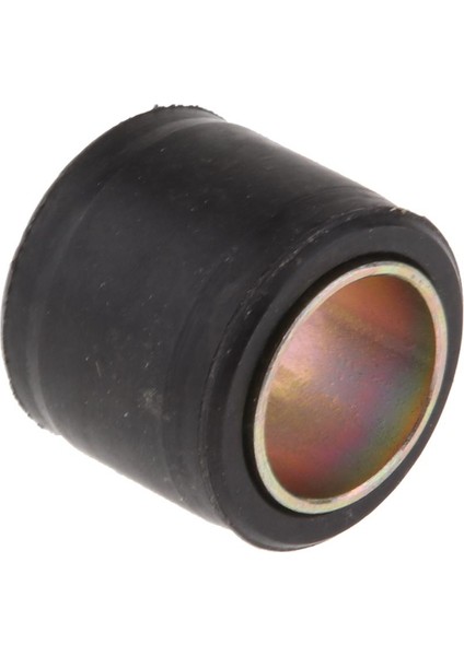 Motosiklet Için 360 Şok Emici Bursman 14 mm 2 Paket (Yurt Dışından) fiyatları