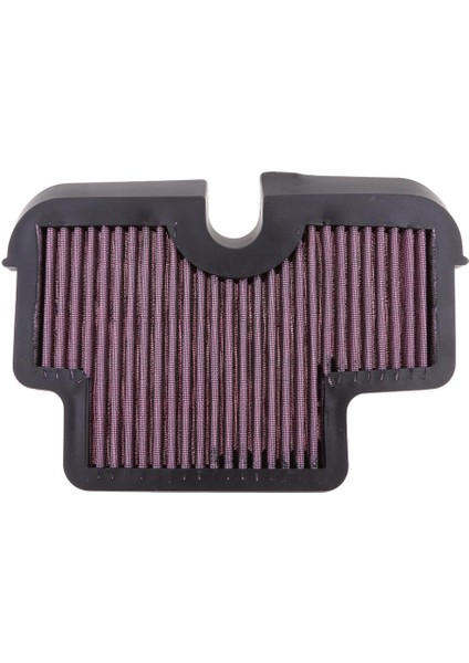 Kawasaki Versys 650 Kle 650 Er-6 N F Için Giriş Hava Filtresi Temizleme Aracı (Yurt Dışından) fiyatları