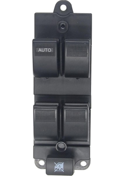 Güç Penceresi Anahtarı AB39-14540-BB Mazda BT50 2013-2016 (Yurt Dışından)