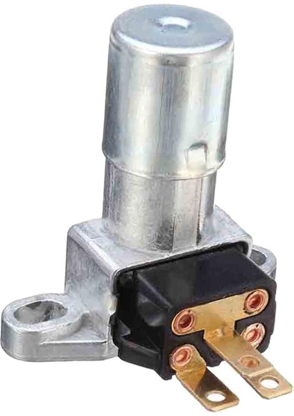DS72 Far Dimmer Anahtarı Uyar Buick Cadillac Checker Gmc Jeep Cherokee (Yurt Dışından)