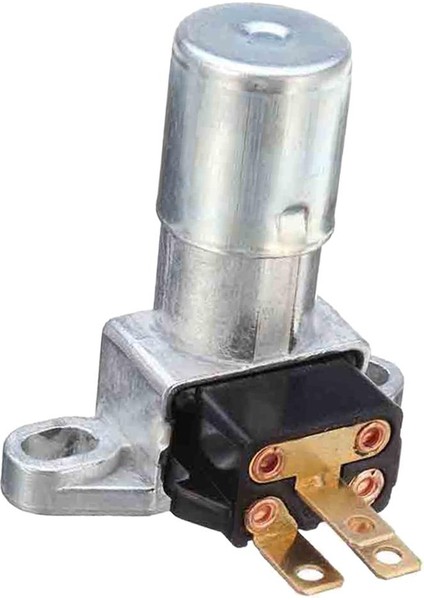 DS72 Far Dimmer Anahtarı Uyar Buick Cadillac Checker Gmc Jeep Cherokee (Yurt Dışından) fiyatları