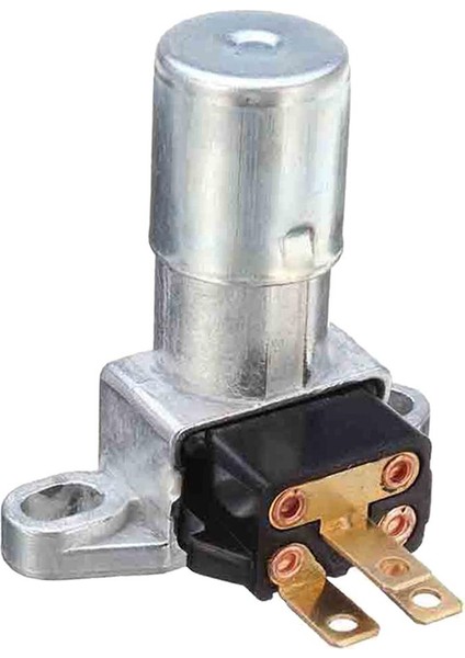 DS72 Far Dimmer Anahtarı Uyar Buick Cadillac Checker Gmc Jeep Cherokee (Yurt Dışından) fırsatları