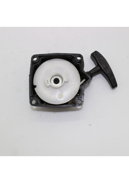 33 43 47 49CC Mini Cep Bisikleti Atv Scooter Için Starstart Pullstart (Yurt Dışından) modelleri