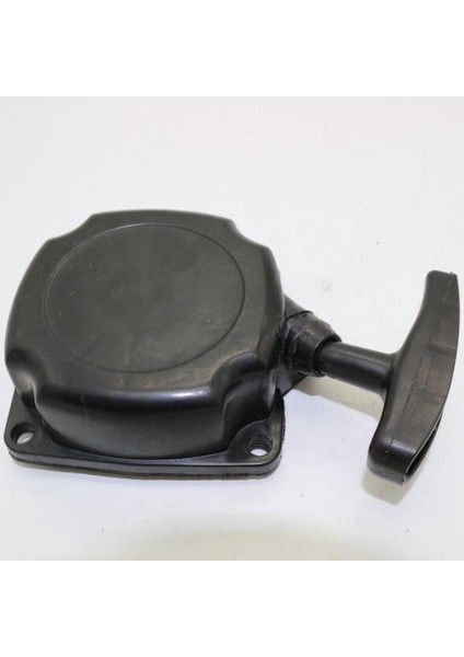 33 43 47 49CC Mini Cep Bisikleti Atv Scooter Için Starstart Pullstart (Yurt Dışından) fırsatları