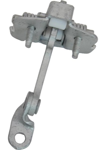 Sol+ Sağ Ön Kapı Kontrolü Durakları Peugeot 206 206+ 206 cc Her Iki Taraf (Yurt Dışından) fırsatları