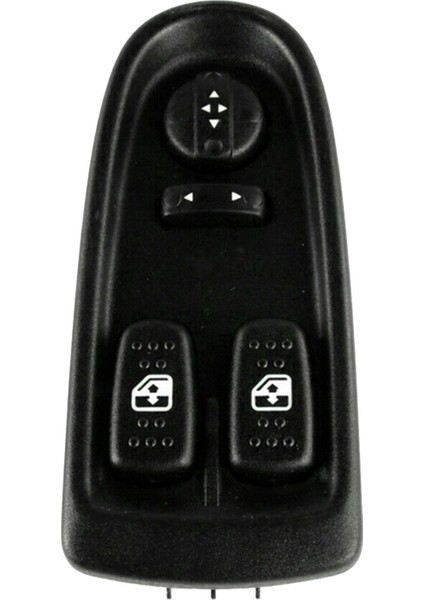 Araç Pencere Anahtarı Değiştirme Sol (Yurt Dışından) fiyatları