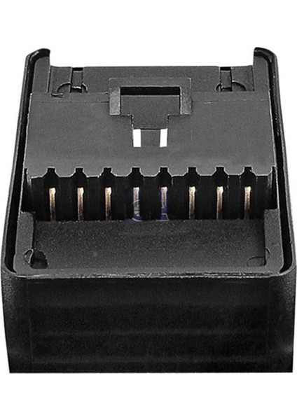 Araç Pencere Anahtarı Değiştirme Sol (Yurt Dışından) fırsatları