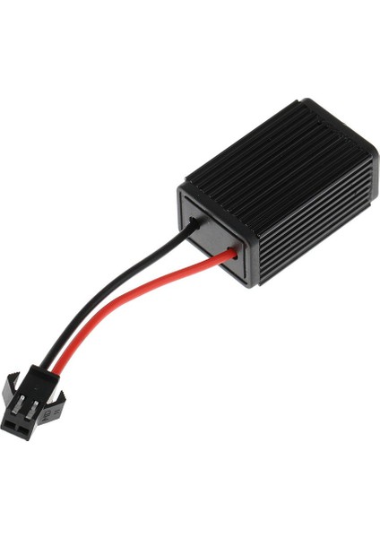 2x Araba Oto Arka 18-Led Numarası Plaka Işık Opel Zafira B Astra H Corsa D (Yurt Dışından) indirimleri