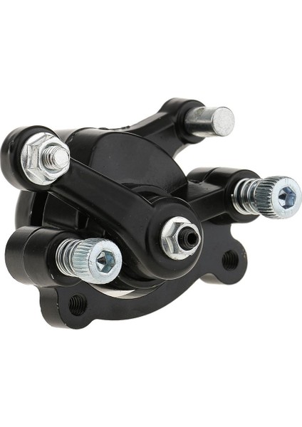 47CC 49CC Mini Cep Motosikleti Için Arka Disk Fren Kaliper Pedleri (Yurt Dışından) modelleri