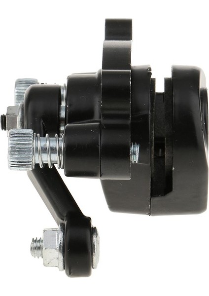 47CC 49CC Mini Cep Motosikleti Için Arka Disk Fren Kaliper Pedleri (Yurt Dışından) fırsatları