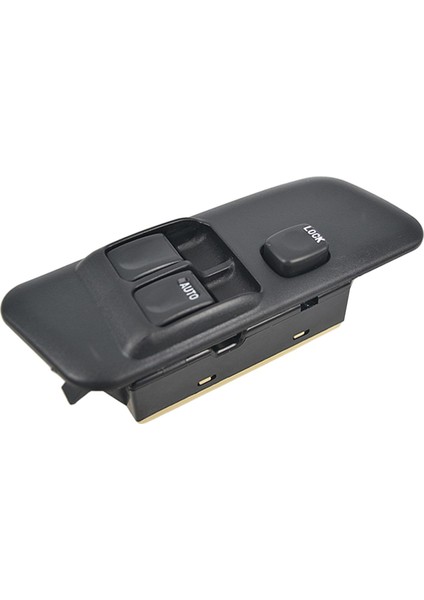 Pencere Kontrolü Düğmesi 8971527341 4 Kapı Doğrudan Isuzu Için 12V Uyarı (Yurt Dışından) fiyatları