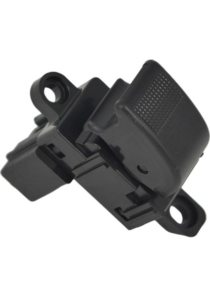 Siyah Güç Pencere Kontrol Anahtarı UR56-66-370 Mazda BT50 2009-2012 Için Uygun (Yurt Dışından)