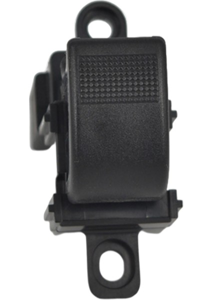 Siyah Güç Pencere Kontrol Anahtarı UR56-66-370 Mazda BT50 2009-2012 Için Uygun (Yurt Dışından) fiyatları