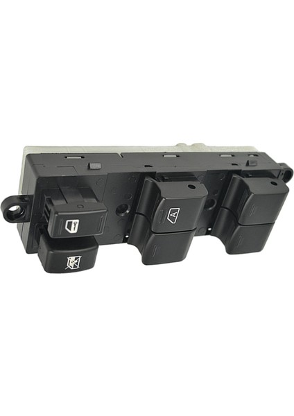 Ön Pencere Anahtarı Plastik (Yurt Dışından)