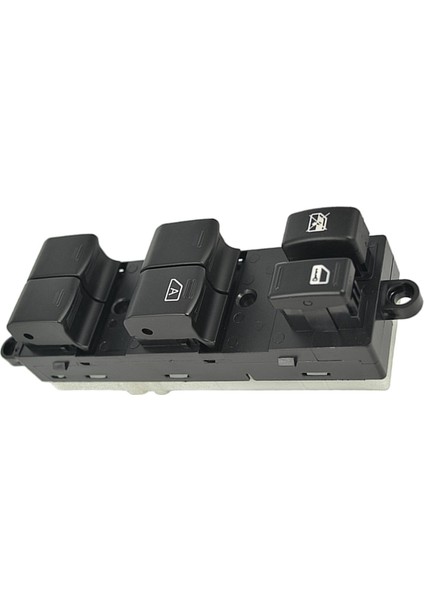 Ön Pencere Anahtarı Plastik (Yurt Dışından) fiyatları