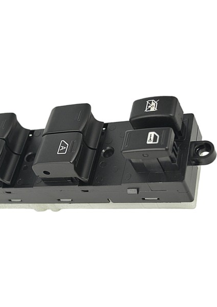 Ön Pencere Anahtarı Plastik (Yurt Dışından) modelleri