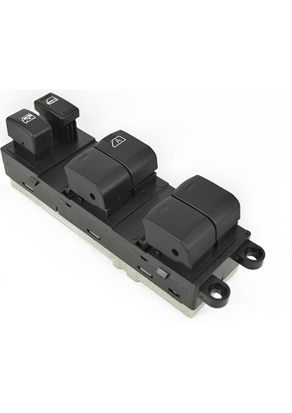 Ön Pencere Anahtarı Plastik (Yurt Dışından) fırsatları