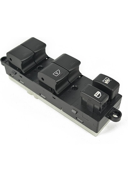 Ön Pencere Anahtarı Plastik (Yurt Dışından) indirimleri