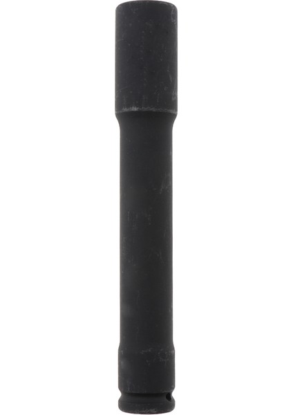 200MM Derin Darbe Soket 1 2" Sürücü 21MM 6 Noktası Metrik Aks Somun Mil Hava (Yurt Dışından) fiyatları