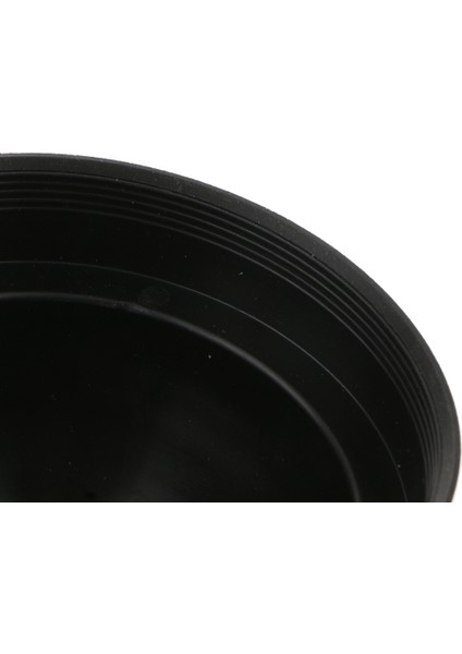 2x Araba Far Ampul Toz Kapağı LED Lamba 100MM Için Su Geçirmez Su Geçirmez (Yurt Dışından) modelleri