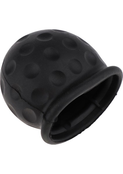 2 x Çekme Topu Bar Kapak Kapak Çekme Araba Karavan Römork Için (Yurt Dışından) fırsatları