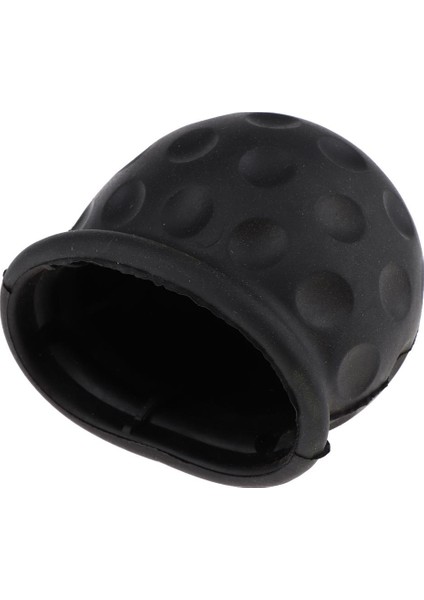 2 x Çekme Topu Bar Kapak Kapak Çekme Araba Karavan Römork Için (Yurt Dışından) indirimleri