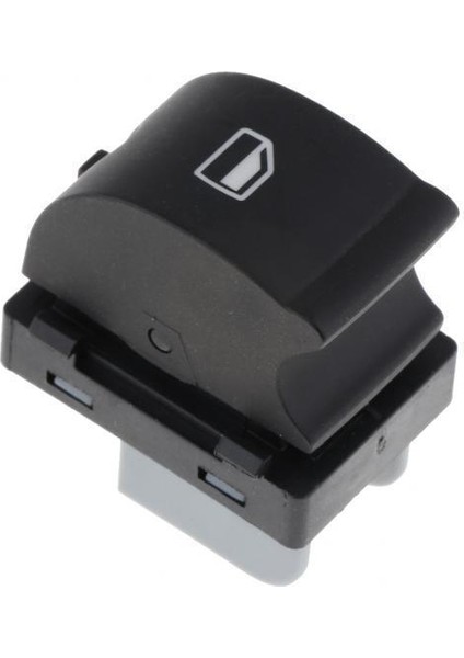 Anahtarlar 4 Adet Kontrol (Yurt Dışından)