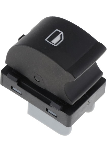 Anahtarlar 4 Adet Kontrol (Yurt Dışından) fiyatları