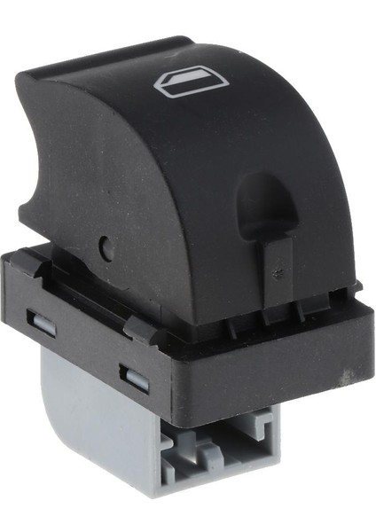 Anahtarlar 4 Adet Kontrol (Yurt Dışından) indirimleri