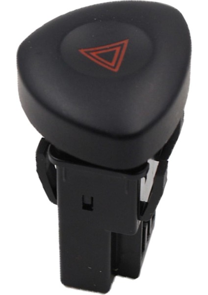 Uyarı Işık Anahtarı Düğmesi 8200442723 Clıo Mk Iı Için 1.6 1.5 (Yurt Dışından) fiyatları