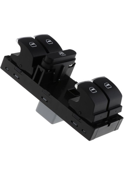 B6 Golf A6 Için Elektrik Panel Anahtarı 5ND959857 (Yurt Dışından)