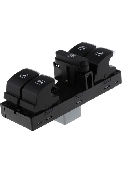 B6 Golf A6 Için Elektrik Panel Anahtarı 5ND959857 (Yurt Dışından) fiyatları