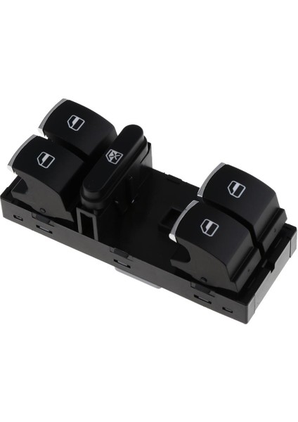 B6 Golf A6 Için Elektrik Panel Anahtarı 5ND959857 (Yurt Dışından) indirimleri