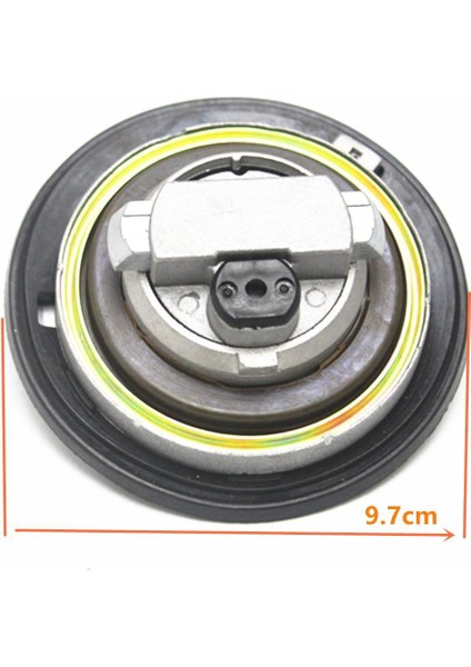 Honda CBR250 500600 250R Için Motosiklet Yakıt Deposu Yakıt Deposu Kapağı Seti (Yurt Dışından) modelleri