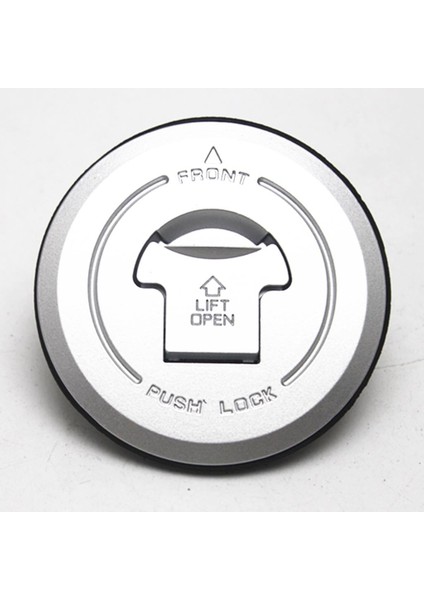 Honda CBR250 500600 250R Için Motosiklet Yakıt Deposu Yakıt Deposu Kapağı Seti (Yurt Dışından) fırsatları