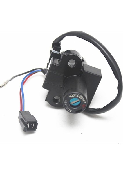 Honda CBR250 500600 250R Için Motosiklet Yakıt Deposu Yakıt Deposu Kapağı Seti (Yurt Dışından) indirimleri