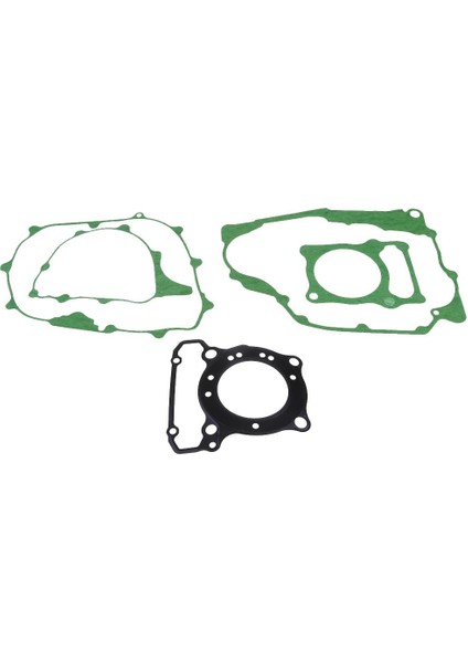 Ax-1 NX250 Nx Için Tam Silindir Contası Için Tam Motor Kapakları Seti (Yurt Dışından) fiyatları