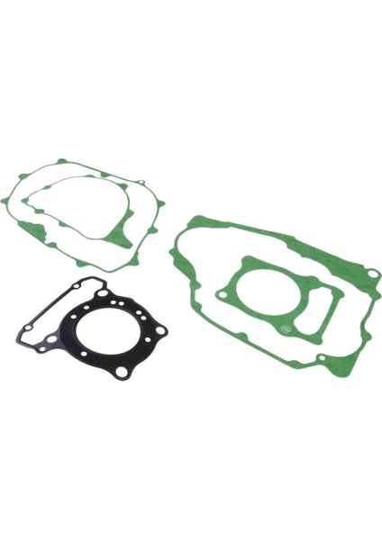 Ax-1 NX250 Nx Için Tam Silindir Contası Için Tam Motor Kapakları Seti (Yurt Dışından) indirimleri