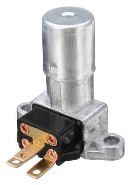 Dimmer Anahtar Far Ampul 3 Pc (Yurt Dışından)