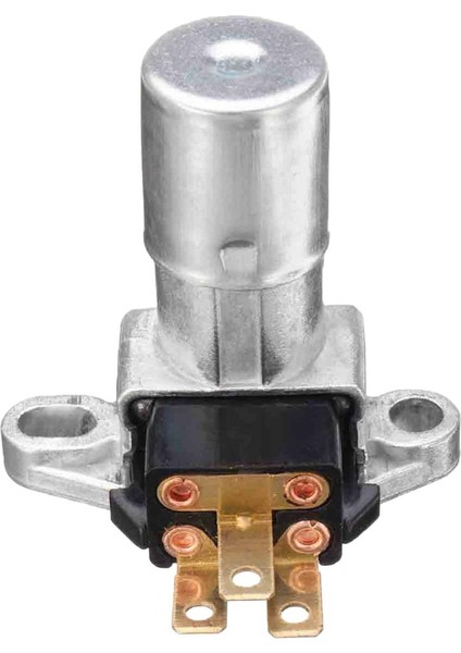 Dimmer Anahtar Far Ampul 3 Pc (Yurt Dışından)