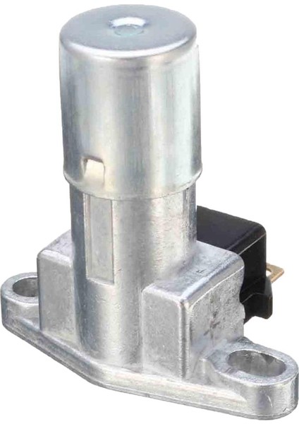 Dimmer Anahtar Far Ampul 3 Pc (Yurt Dışından)