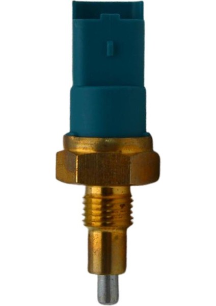 Geri Yedekleme Işık Anahtarı Sensörü 3 Pin Için Clio Scenic Mk2 Megane Mk2 (Yurt Dışından)