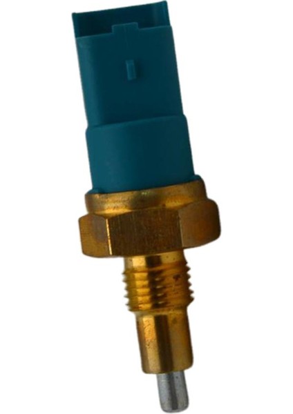 Geri Yedekleme Işık Anahtarı Sensörü 3 Pin Için Clio Scenic Mk2 Megane Mk2 (Yurt Dışından) fiyatları