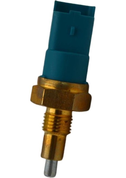 Geri Yedekleme Işık Anahtarı Sensörü 3 Pin Için Clio Scenic Mk2 Megane Mk2 (Yurt Dışından) modelleri