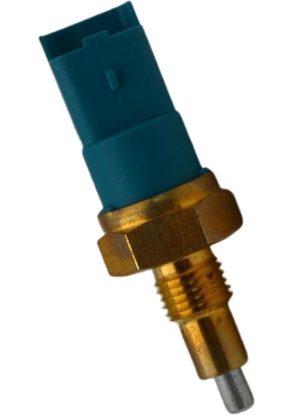 Geri Yedekleme Işık Anahtarı Sensörü 3 Pin Için Clio Scenic Mk2 Megane Mk2 (Yurt Dışından) fırsatları